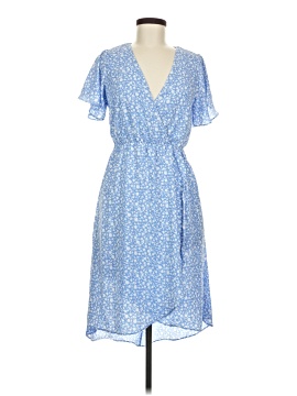 Sienna Sky Women's Dresses On Sale Up To 90% Off Retail | ThredUp