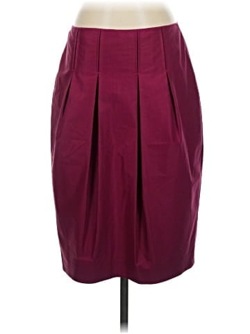 Magaschoni Formal Skirt (view 1)