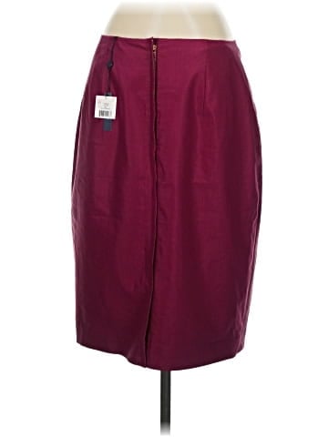 Magaschoni Formal Skirt (view 2)