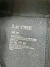 Le ORE Black Active Pants Size M - photo 7