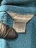 Eddie Bauer Teal Pullover Sweater Size L - photo 7