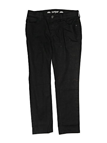Cat & Jack Jeans (view 1)