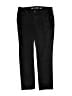 Cat & Jack Black Jeans Size 12 - photo 1