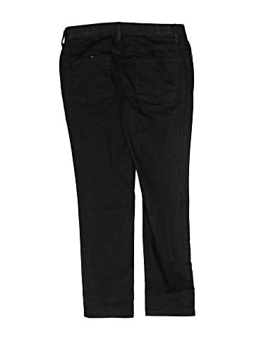 Cat & Jack Jeans (view 2)