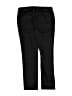 Cat & Jack Black Jeans Size 12 - photo 2