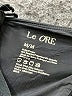 Le ORE Black Tank Top Size M - photo 7