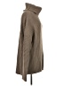 Assorted Brands Brown Turtleneck Sweater Size M - photo 4