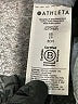 Athleta Gray Sweatshirt Size XS - photo 8