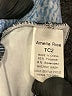 Amelia Rose Blue Jeans Size 2X (TC2) - photo 4
