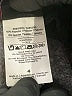 Quiksilver Black Long Sleeve T-Shirt Size 4 - photo 4