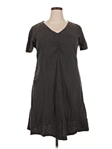Cabela's Casual Dress (view 1)