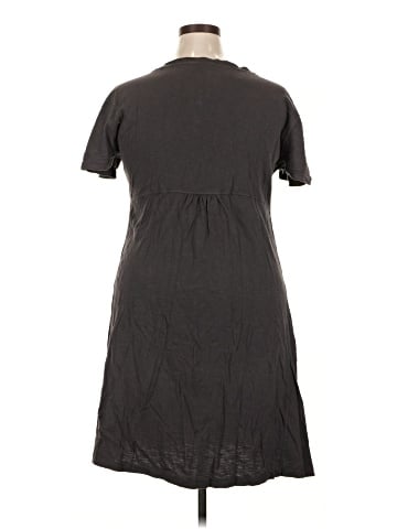 Cabela's Casual Dress (view 2)