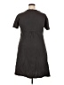 Cabela's Gray Casual Dress Size 2X regular - photo 2