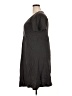 Cabela's Gray Casual Dress Size 2X regular - photo 5