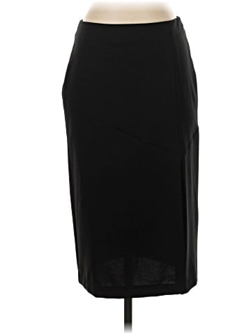 United Colors Of Benetton Formal Skirt (view 1)