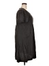 Cabela's Gray Casual Dress Size 2X regular - photo 4