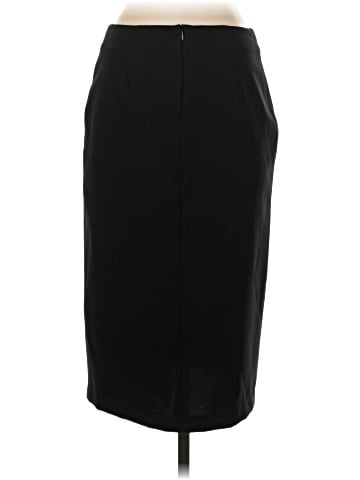 United Colors Of Benetton Formal Skirt (view 2)
