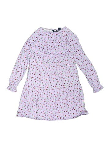 Lands' End Dress (view 1)