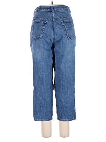 Gloria Vanderbilt Jeans (view 2)