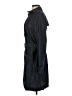 Gap Blue Trenchcoat Size M (tall) - photo 5