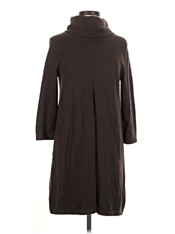 Tyler Boe Casual Dress (view 1)