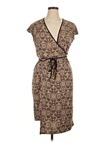 Max Studio Casual Dress (view 1)