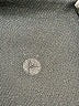 Kindred Bravely Black Active Pants Size S (estimated) - photo 3