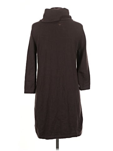 Tyler Boe Casual Dress (view 2)