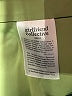 Girlfriend Collective Solid Green Athletic Shorts Size 24 waist (estimated) - photo 3