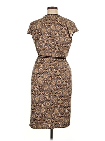 Max Studio Casual Dress (view 2)