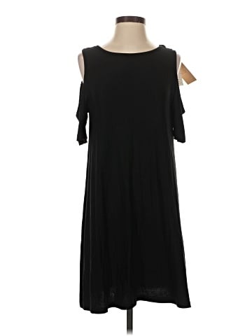 Cotton On Casual Dress (view 1)