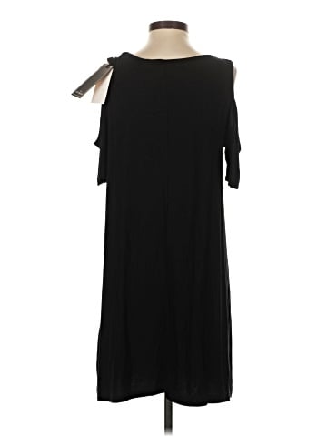 Cotton On Casual Dress (view 2)