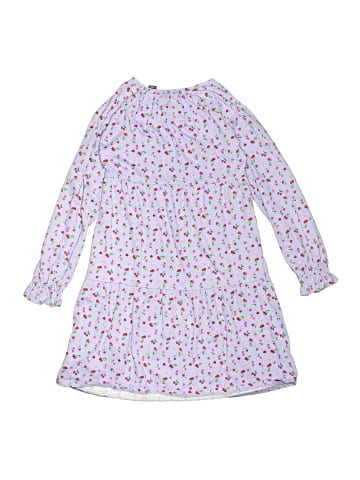 Lands' End Dress (view 2)