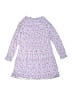 Lands' End White Dress Size 10 - 12 - photo 2