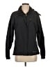 Marmot 100% Nylon Black Jacket Size S - photo 1