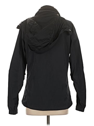 Marmot Jacket (view 2)