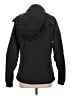 Marmot 100% Nylon Black Jacket Size S - photo 2