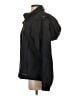 Marmot 100% Nylon Black Jacket Size S - photo 5