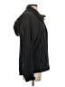 Marmot 100% Nylon Black Jacket Size S - photo 4