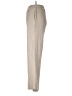 Prettygarden Chevron-herringbone Tan Casual Pants Size M - photo 5