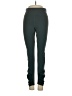 Lululemon Athletica Solid Green Active Pants Size 4 - photo 1