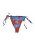 Unbranded Blue Swimsuit Bottoms Size S - photo 2