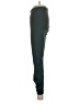 Lululemon Athletica Solid Green Active Pants Size 4 - photo 5