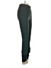 Lululemon Athletica Solid Green Active Pants Size 4 - photo 4
