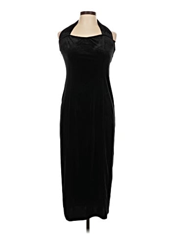Commense Cocktail Dress (view 1)