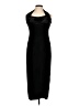 Commense Black Cocktail Dress Size L - photo 1