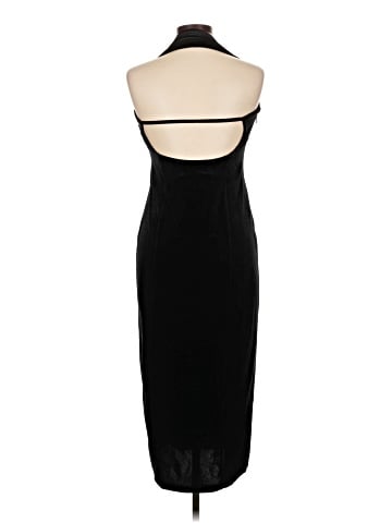 Commense Cocktail Dress (view 2)