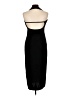 Commense Black Cocktail Dress Size L - photo 2
