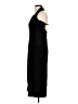 Commense Black Cocktail Dress Size L - photo 5