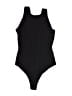 Aerie Black Bodysuit Size S - photo 1